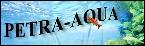 Fish Breeding